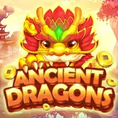 虎財吉祥2