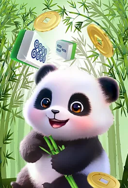 侏羅紀公園