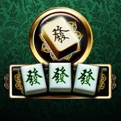 發發發