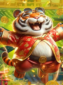 非洲