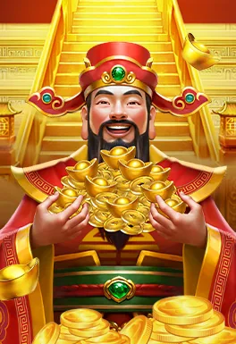 七起來