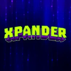 X擴張