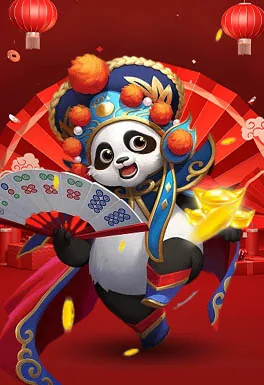 魔法石