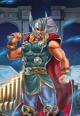 迪斯科喪屍