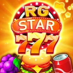 Star 777