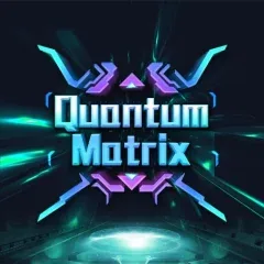 量子矩陣
