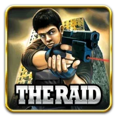 The Raid