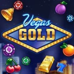 黃金拉斯維加斯