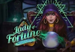 命運女神重製版