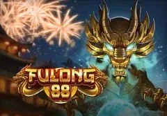 福隆 88