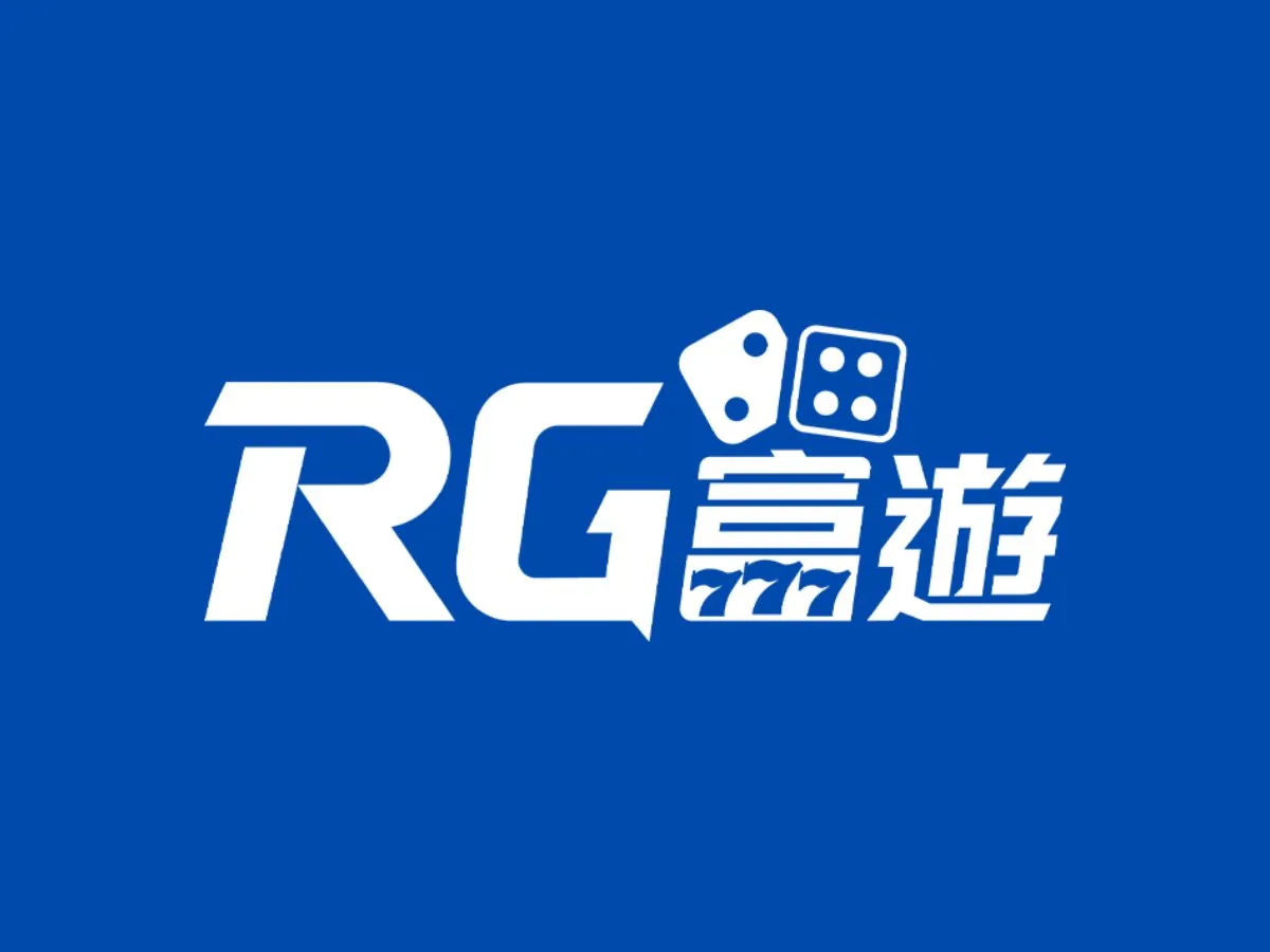 RG富遊娛樂城