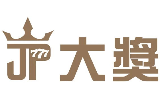 JP大獎娛樂城