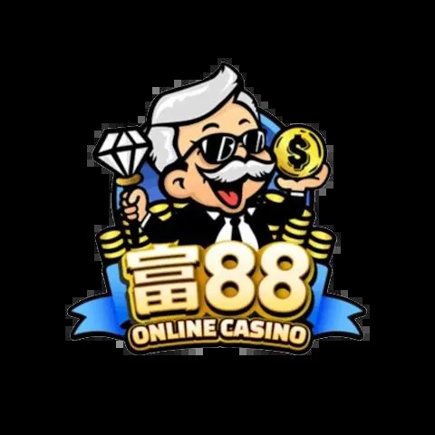 富88娛樂城