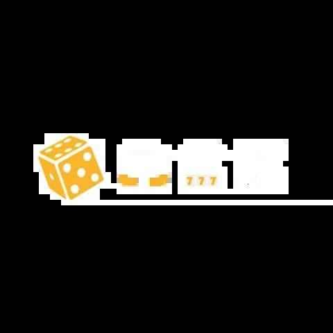金合發娛樂城