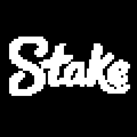 Stake娛樂城