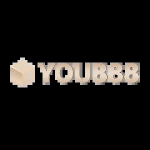YOU888娛樂城