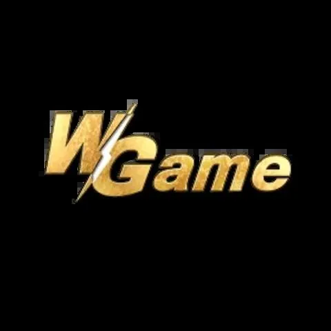 WG贏家娛樂城