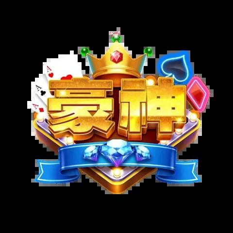 豪神娛樂城