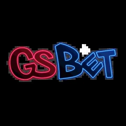 GSBET極速娛樂城
