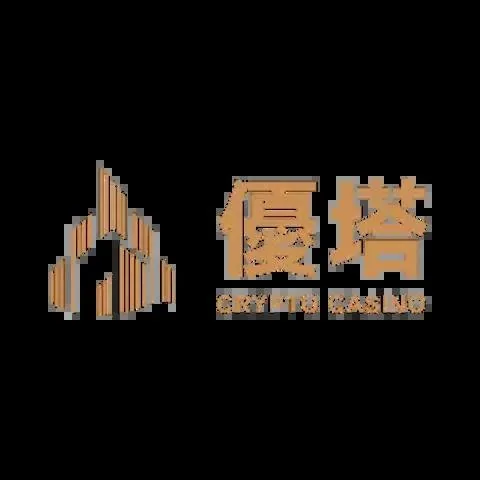 優塔娛樂城