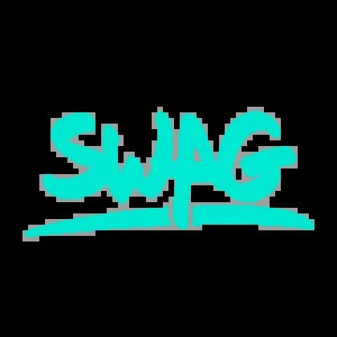SWAG娛樂城