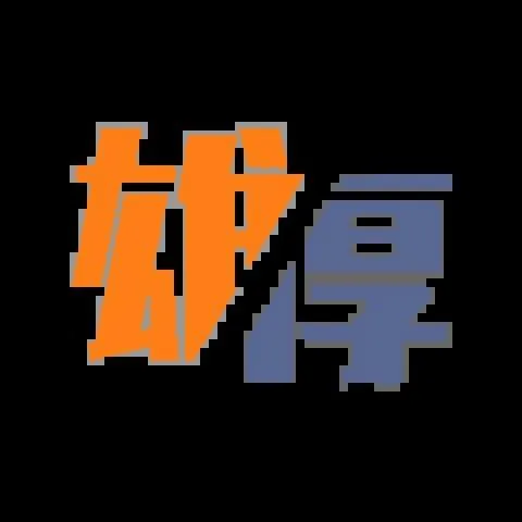 雄厚娛樂城