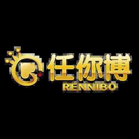 任你博娛樂城