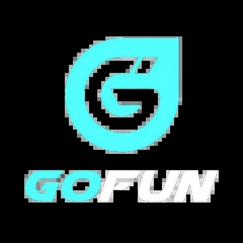 GoFun娛樂城