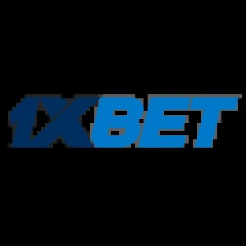 1xBet娛樂城
