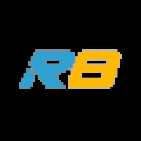 R8娛樂城