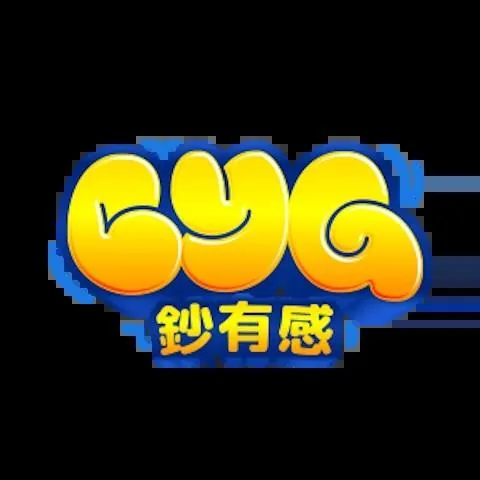 鈔有感娛樂城