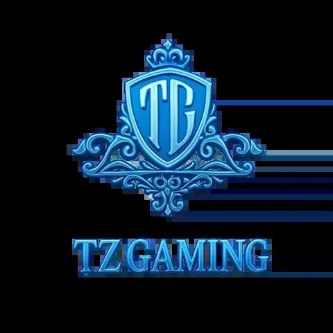 TZ娛樂城