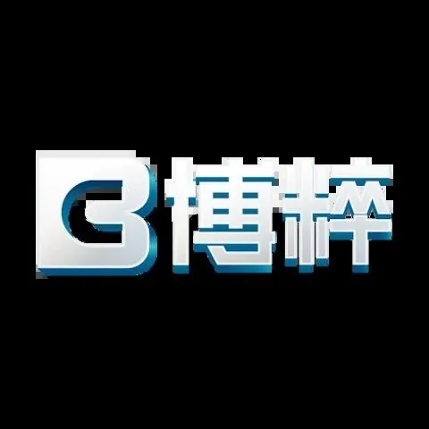 BC博粹娛樂城