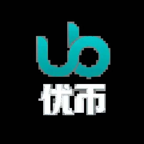 UB優幣娛樂城