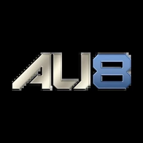 AU8娛樂城