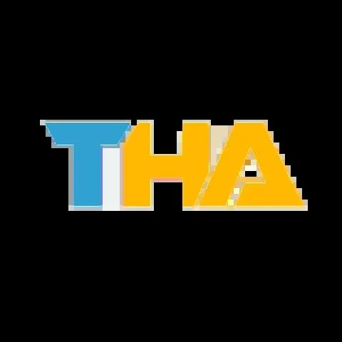 THA娛樂城