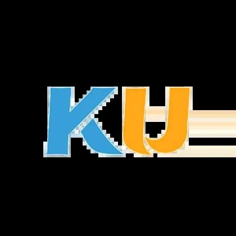 KU娛樂城