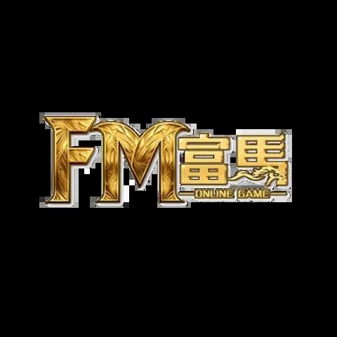 富馬娛樂城