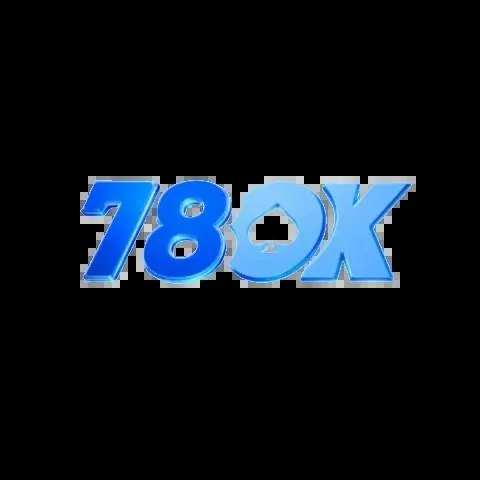 78OK娛樂城