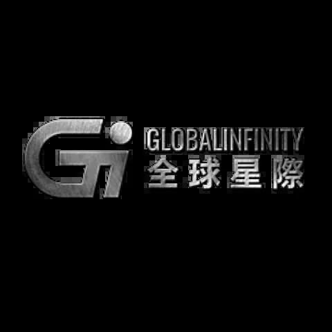 GI娛樂城