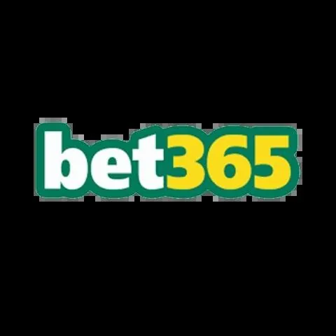 BET365娛樂城