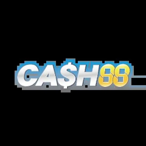 CASH88娛樂城
