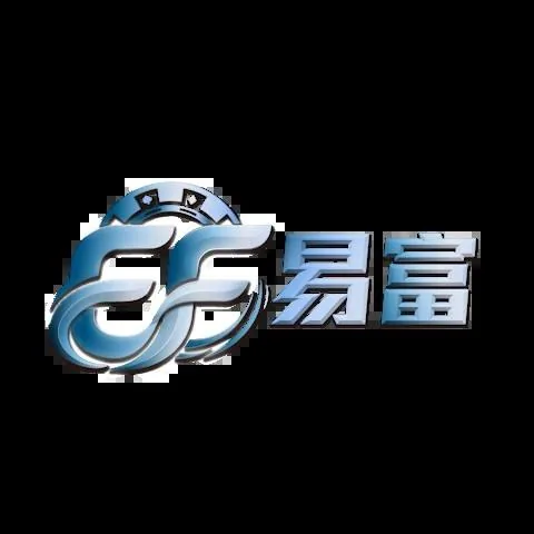 EF易富娛樂城