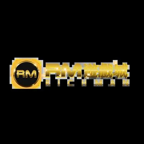 RM娛樂城