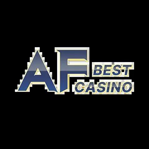 AF娛樂城