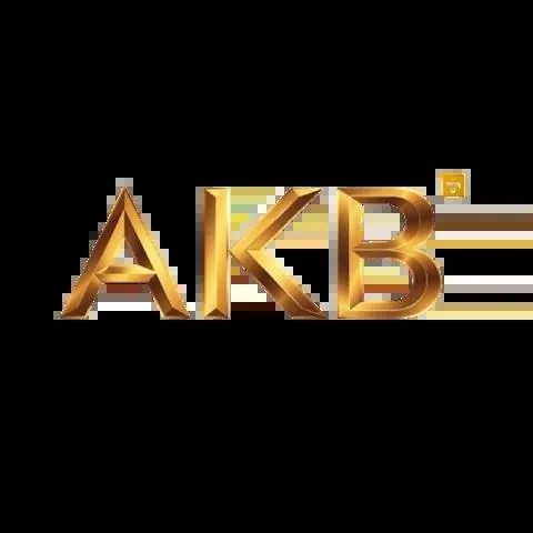 AKB+娛樂城