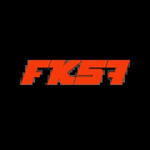 FK57娛樂城