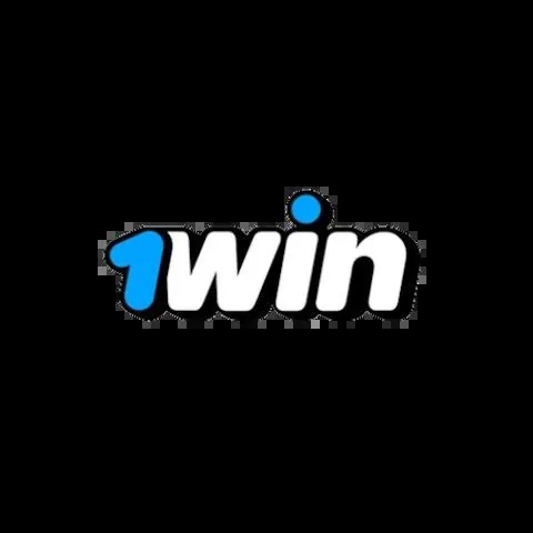 1Win娛樂城