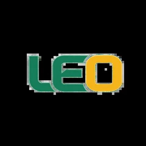 LEO娛樂城
