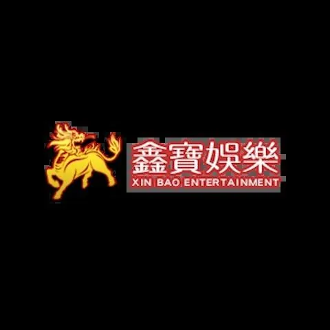 新鑫寶娛樂城